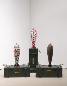 Ambroise Tézenas - 3