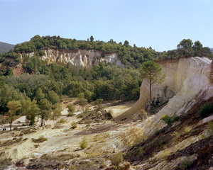 Ambroise Tézenas - 12