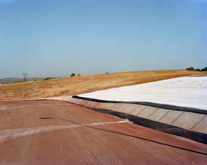 Ambroise Tézenas - 8