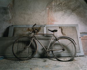 Ambroise Tézenas - 27