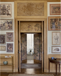 Ambroise Tézenas - 6