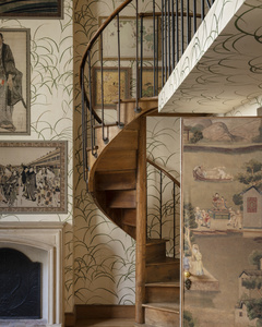 Ambroise Tézenas - 2