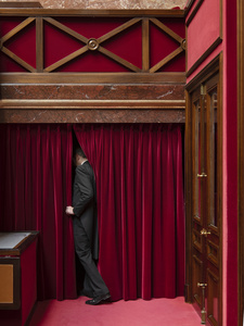 Ambroise Tézenas - 5