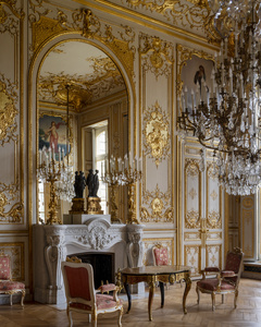 Ambroise Tézenas - 7