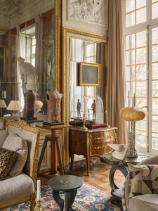 Ambroise Tézenas - 6