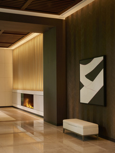 Ambroise Tézenas - 7