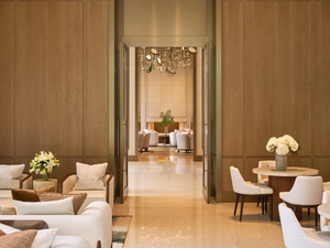 Ambroise Tézenas - 1