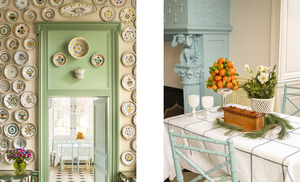 Ambroise Tézenas - 5