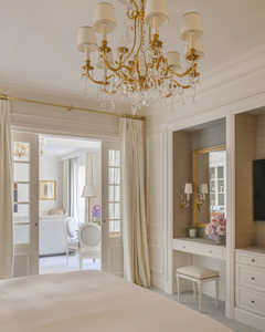 Ambroise Tézenas - 5