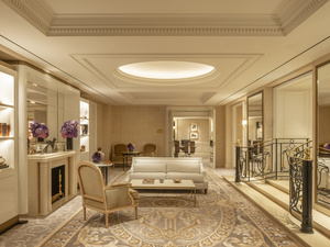 Ambroise Tézenas - 9