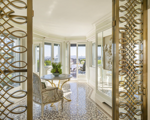 Ambroise Tézenas - 4