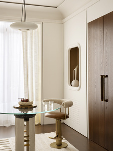 Ambroise Tézenas - 5