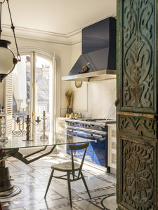 Ambroise Tézenas - 3