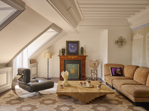 Ambroise Tézenas - 9