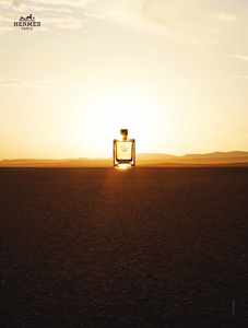 Ambroise Tézenas - 1