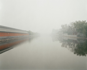 Ambroise Tézenas - 20