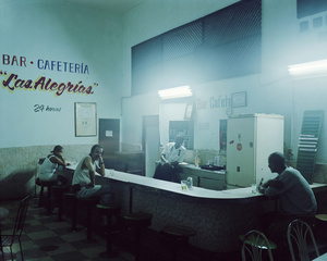 Ambroise Tézenas - 24