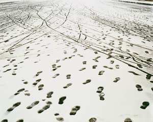 Ambroise Tézenas - 21