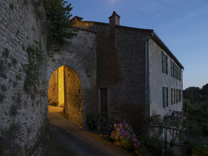 Ambroise Tézenas - 4