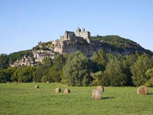 Ambroise Tézenas - 2